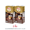 นกเหยี่ยว นมข้นแปลงไขมันไม่หวาน โพรเฟสซัลแนล 1000 มล.