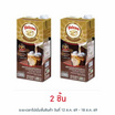 นกเหยี่ยว นมข้นแปลงไขมันไม่หวาน โพรเฟสซัลแนล 1000 มล.