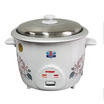 MITSUMARU หม้อหุงข้าวไฟฟ้า 3 ลิตร รุ่น AP-1830