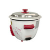MITSUMARU หม้อหุงข้าวไฟฟ้า 1.0 ลิตร รุ่น AP-1810