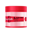 ซันซิล ทรีทเม้นท์ ไดมอนด์ ไชน์ พาวเวอร์ บอนด์ (สีแดง) 250 มล.