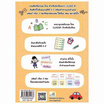 หนังสือ Quick Dictionary English-Thai สำหรับนักเรียน