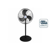 Yushi พัดลมฐานกลม 20 นิ้ว รุ่น 50T-S