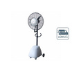 Yushi พัดลมไอน้ำ 24 นิ้ว รุ่น YSD600T