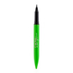 Baby Bright อายไลเนอร์ Cactus Oil Away Eyeliner 0.6 กรัม