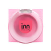 Inn Beauty บลัชครีม Soft Cream Blush Cheek Glow 3 กรัม 01 Bubble Gum