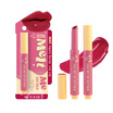 Nami ลิปบาล์ม Make up Pro Seoul Melt Me Juicy Balm 1.8 กรัม