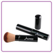 Jurness แปรงแต่งหน้า All In 1 Brush