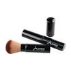 Jurness แปรงแต่งหน้า All In 1 Brush