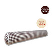 OTOP Maeyam หมอนข้างกลม