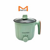 MAYOO หม้อไฟฟ้า รุ่น MU-40