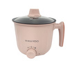 MAYOO หม้อไฟฟ้า รุ่น MU-40