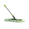 CUSHY COTTON CLEANING DUST MOP 12นิ้ว ม็อบเซฟตี้