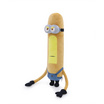 Ocean Toys ตุ๊กตา Minion MEGA TIM 11 นิ้ว