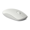 Rapoo เมาส์ไร้สาย M200