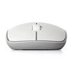 Rapoo เมาส์ไร้สาย M200