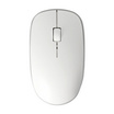 Rapoo เมาส์ไร้สาย M200