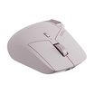 Rapoo เมาส์ไร้สาย MT760 Mini