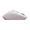 Rapoo เมาส์ไร้สาย MT760 Mini