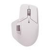 Rapoo เมาส์ไร้สาย MT760 Mini
