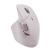 Rapoo เมาส์ไร้สาย MT760 Mini