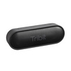 Tribit ลำโพงบลูทูธพกพา รุ่น GoBTS20C