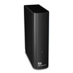 WD ฮาร์ดดิสก์ภายนอก Element 3.5 16TB