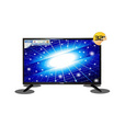 HYUNDAI TV by SKG ทีวี ฮุนได LED Digital TV HD 32 นิ้ว สมาร์ททีวี Smart รุ่น HD-3225