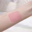 Preme Prive ลิปออยล์ Rosy Cheek & Lip PH Blush Oil 5 กรัม