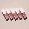 Preme Prive ลิปทินท์ Velvet Lip Tint 5 มล.