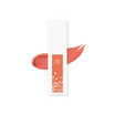 Preme Prive ลิปทินท์ Velvet Lip Tint 5 มล.