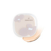 Preme Prive คูชชั่น Natural Skin Matte BB Cushion SPF50 PA++ 13 กรัม