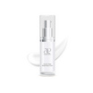 Preme Prive ครีมบำรุงผิวหน้า Double White Brightening Cream 30 มล.