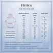 PRIMA My Melody  แหวนเพชร ตัวเรือน 9k  LCDR5276-01