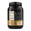 Optimum Nutrition โกลด์ สแตนดาร์ท ไอโซเลท 1.64 ปอนด์ รสช็อกโกแลต บลิส