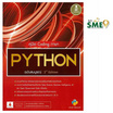 หนังสือ คู่มือ Coding ภาษา PYTHON ฉบับสมบูรณ์ (3rd Edition)