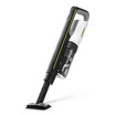 Karcher เครื่องดูดฝุ่นมือถือ รุ่น VCS 5 Cordless SEA