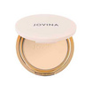 Jovina แป้งพัพ Smooth Skin Foundation Powder SPF 30 PA+++ 10 กรัม