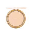 Jovina แป้งพัพ Smooth Skin Foundation Powder SPF 30 PA+++ 10 กรัม