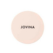 Jovina แป้งพัพ Smooth Skin Foundation Powder SPF 30 PA+++ 10 กรัม