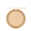 Jovina แป้งพัพ Smooth Skin Foundation Powder SPF 30 PA+++ 10 กรัม