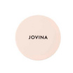 Jovina แป้งพัพ Smooth Skin Foundation Powder SPF 30 PA+++ 10 กรัม