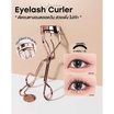 Jovina ที่ดัดขนตา Lock N' Curl Eyelash Culer