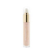 Jovina คอนซีลเลอร์ All Perfect Cover Concealer 6 กรัม