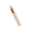 Jovina คอนซีลเลอร์ All Perfect Cover Concealer 6 กรัม