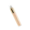 Jovina คอนซีลเลอร์ All Perfect Cover Concealer 6 กรัม