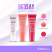 Deesay ลิปเซรั่ม Lip Repair Serum 8 มล.