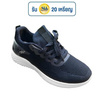 Charled รองเท้าผ้าใบ พื้นนุ่ม รุ่น RA8206