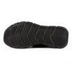 [9.9] Charled รองเท้าผ้าใบ พื้นนุ่ม รุ่น RA8202