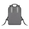 WiWU กระเป๋าเป้สะพายหลัง กันน้ำ รุ่น Minimalist Backpack